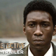 Image for article titled The First Mystery in Season 3 of True Detective Is WTF Is Up With Mahershala Ali’s Wig?